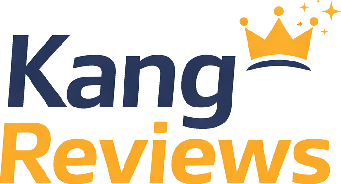 KangReviews