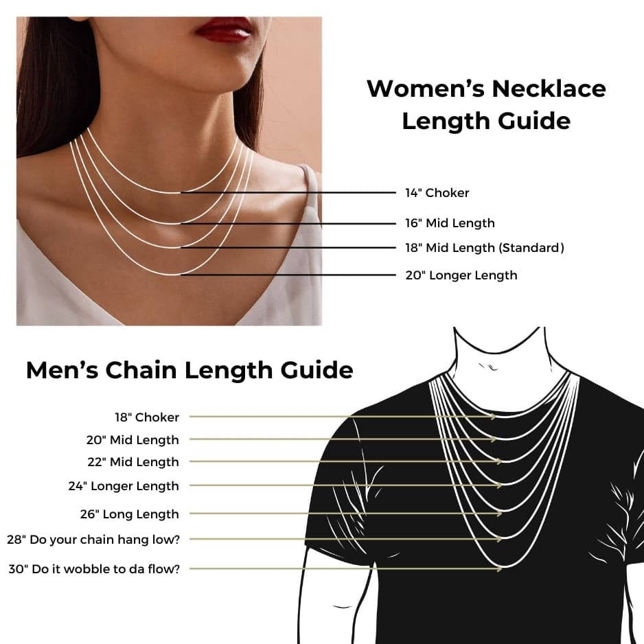 Dorado Personalized Jewelry Review — Custom Name Necklaces, Earrings & Rings That Actually Look Premium