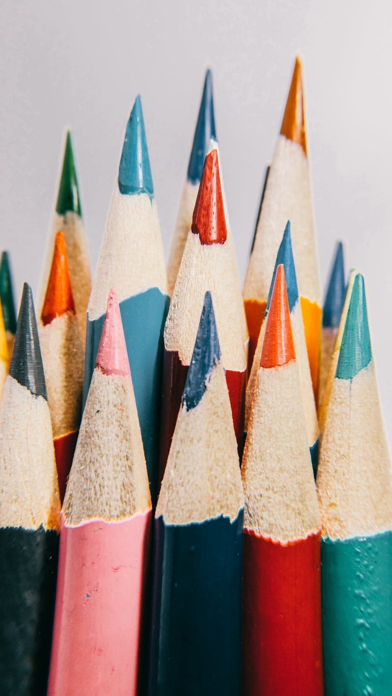 Best Standing Desks 2026 — Work Smarter, Stand Taller