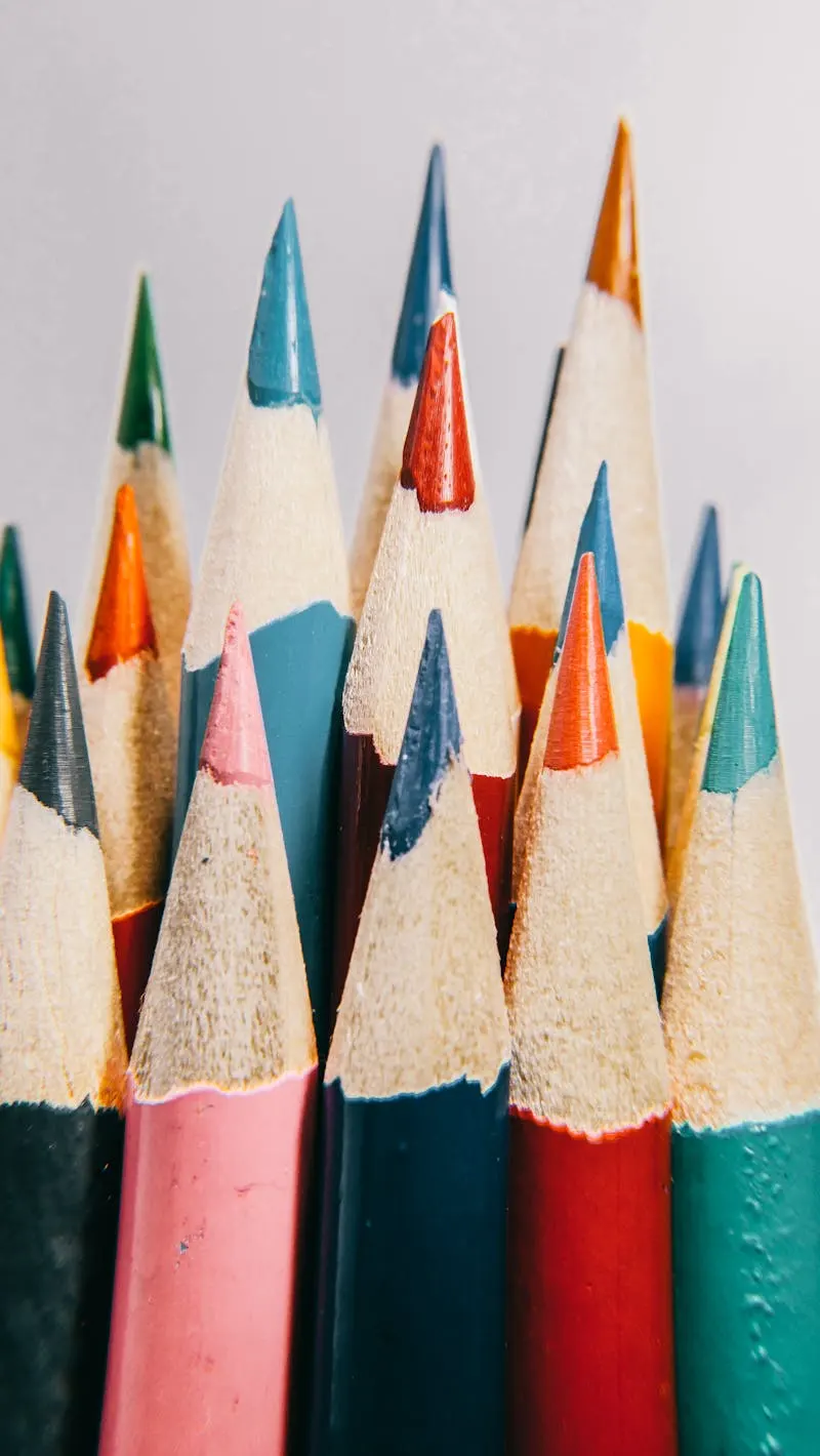 Best Standing Desks 2026 — Work Smarter, Stand Taller