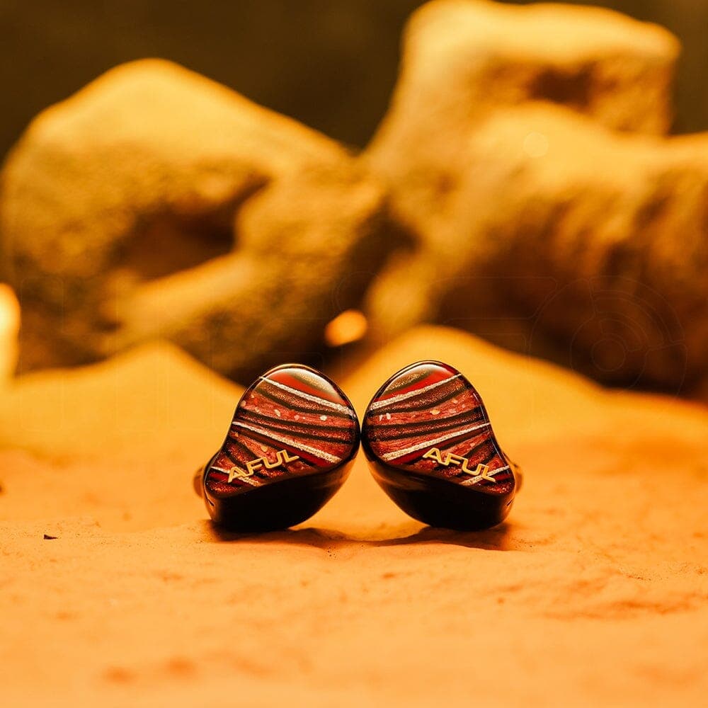 HiFiGo Review — The Audiophile's One-Stop Shop for IEMs, Headphones & DACs