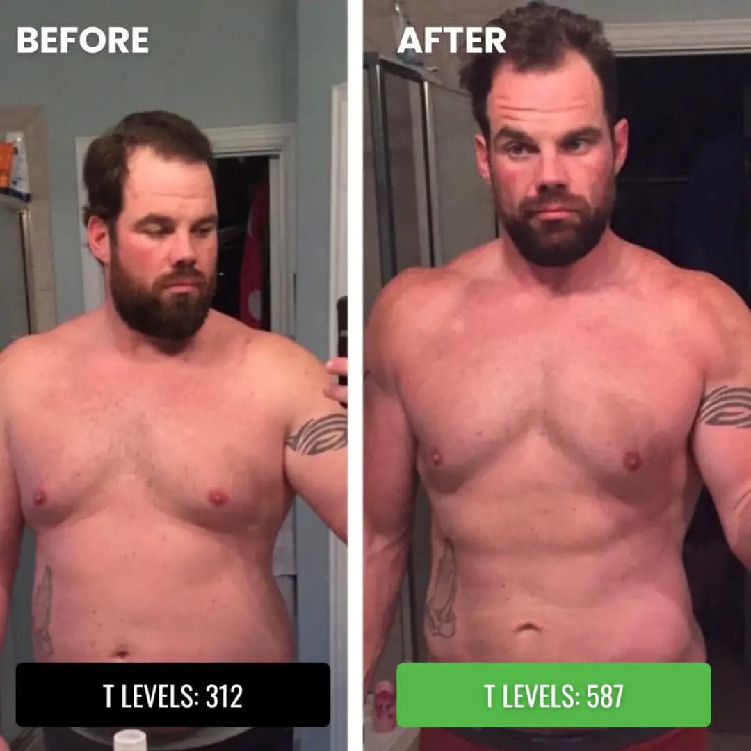 Best Shilajit Supplements 2026 — Top Picks for Energy, Testosterone & Focus